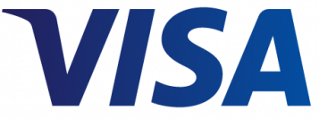 Logo de Visa